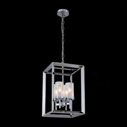 Подвесная люстра ST Luce Livello  - 2
